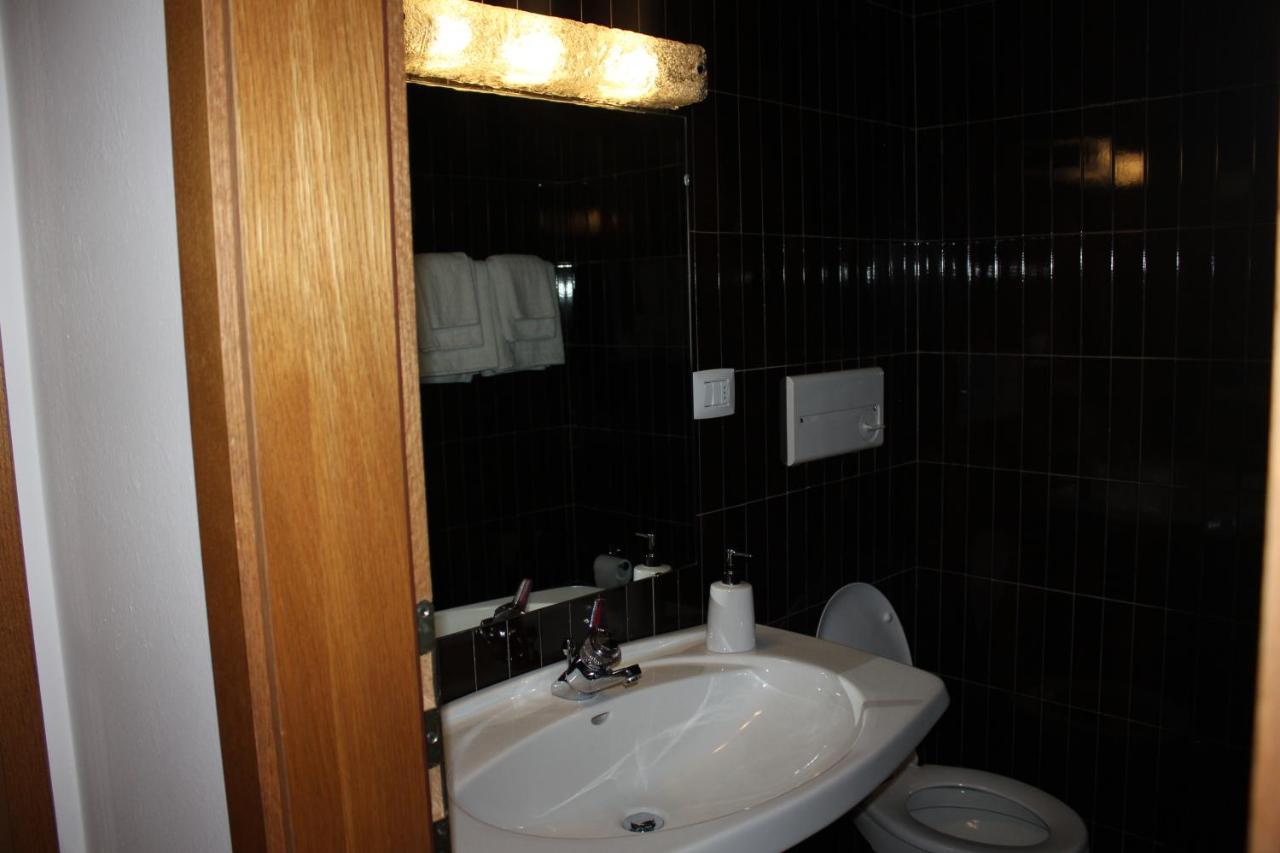 Kehrerhof Bed & Breakfast Rifiano Ngoại thất bức ảnh