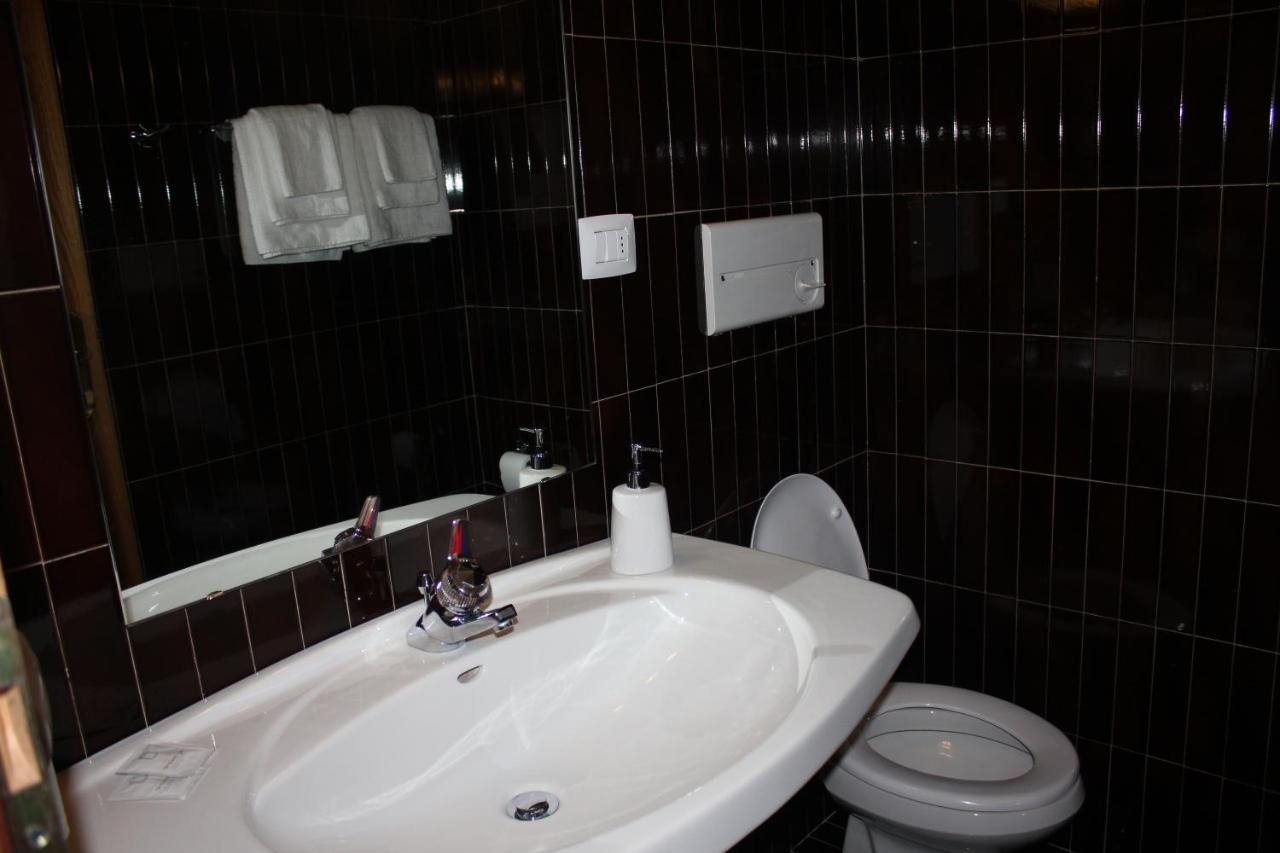 Kehrerhof Bed & Breakfast Rifiano Ngoại thất bức ảnh