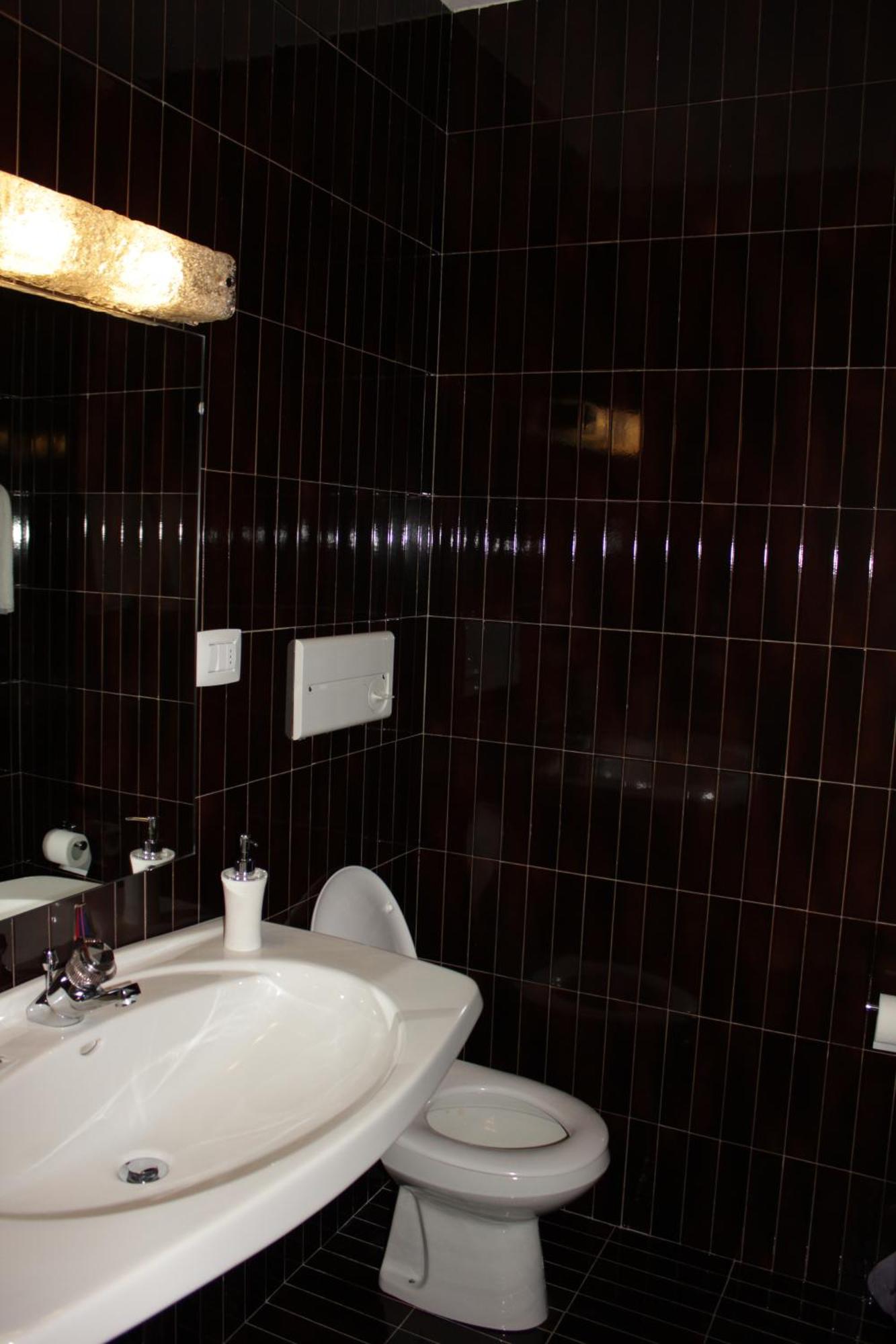 Kehrerhof Bed & Breakfast Rifiano Ngoại thất bức ảnh