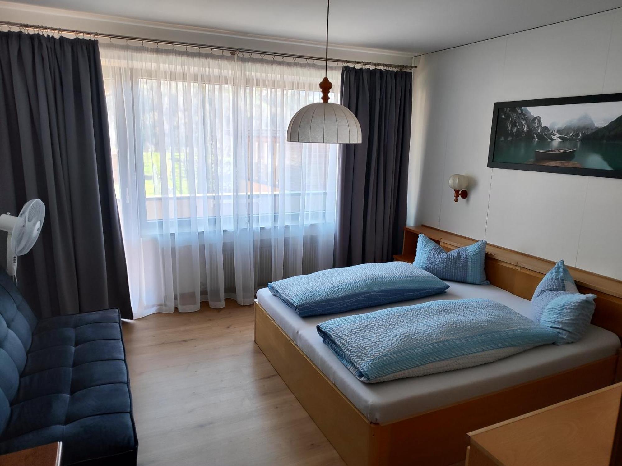 Kehrerhof Bed & Breakfast Rifiano Ngoại thất bức ảnh