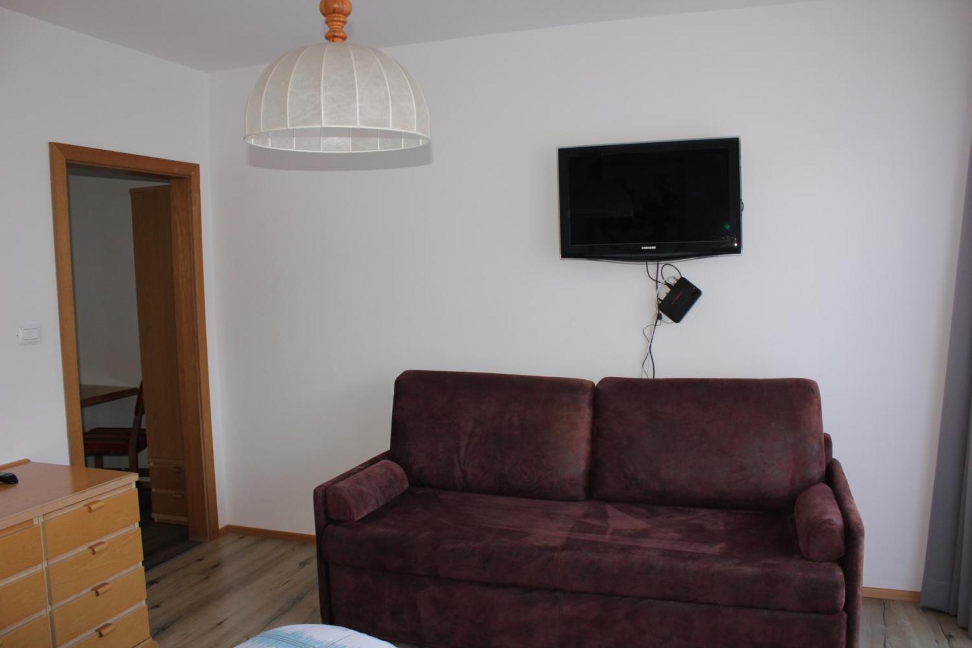 Kehrerhof Bed & Breakfast Rifiano Ngoại thất bức ảnh