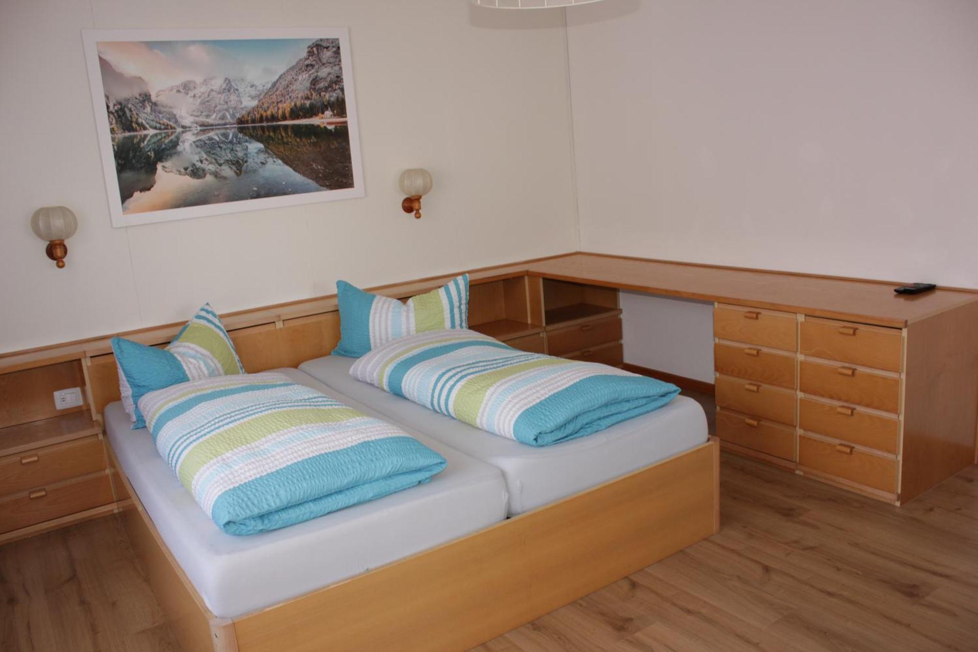 Kehrerhof Bed & Breakfast Rifiano Ngoại thất bức ảnh