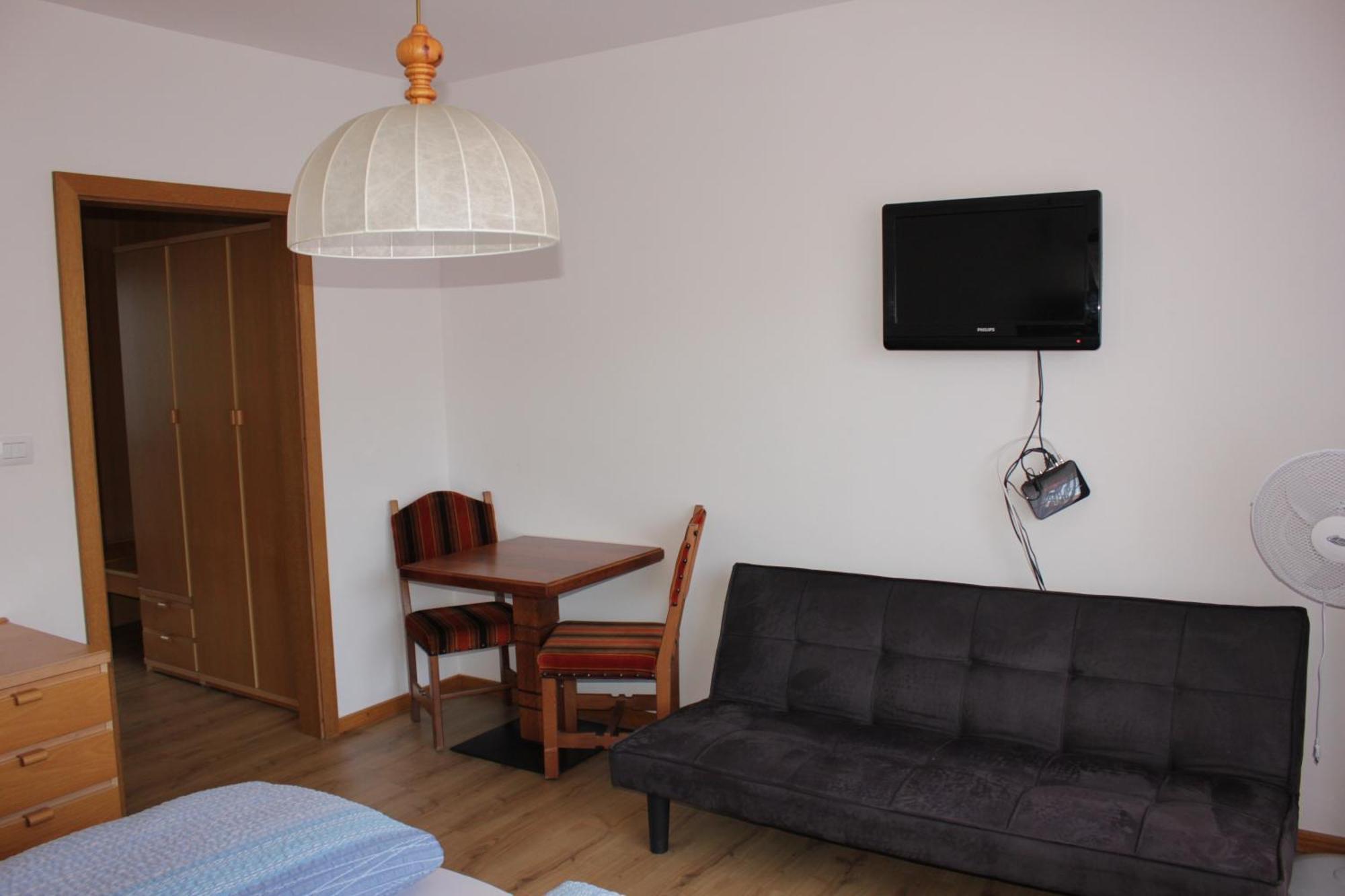 Kehrerhof Bed & Breakfast Rifiano Ngoại thất bức ảnh