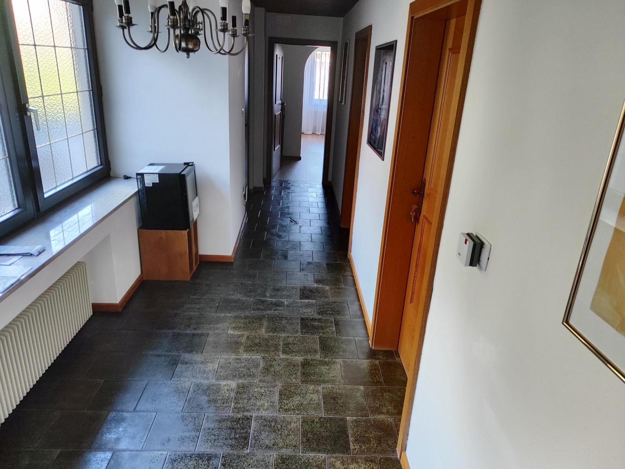 Kehrerhof Bed & Breakfast Rifiano Ngoại thất bức ảnh
