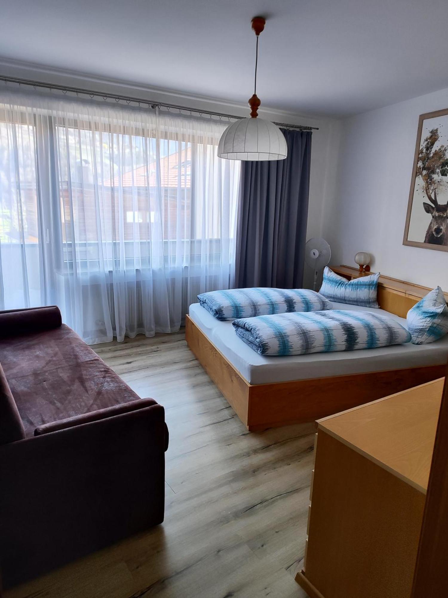 Kehrerhof Bed & Breakfast Rifiano Ngoại thất bức ảnh
