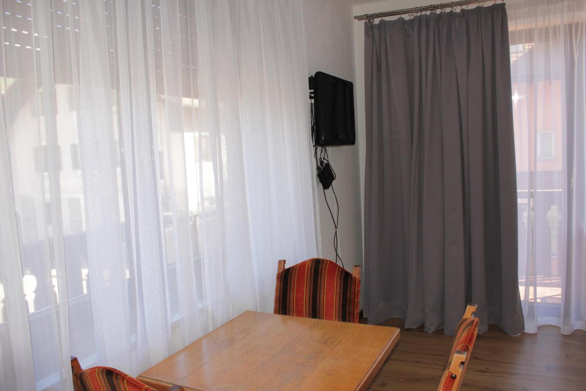 Kehrerhof Bed & Breakfast Rifiano Ngoại thất bức ảnh