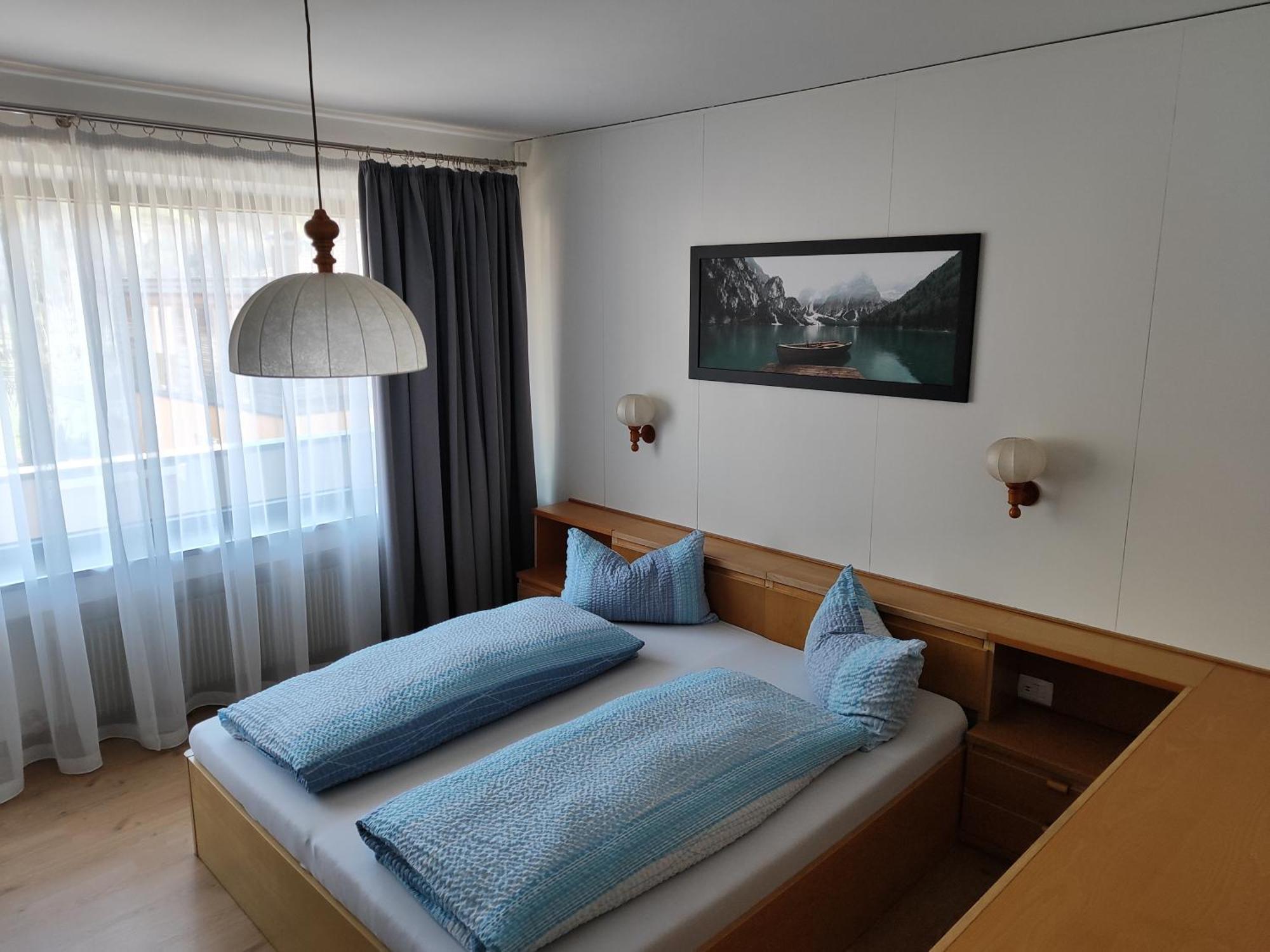 Kehrerhof Bed & Breakfast Rifiano Ngoại thất bức ảnh