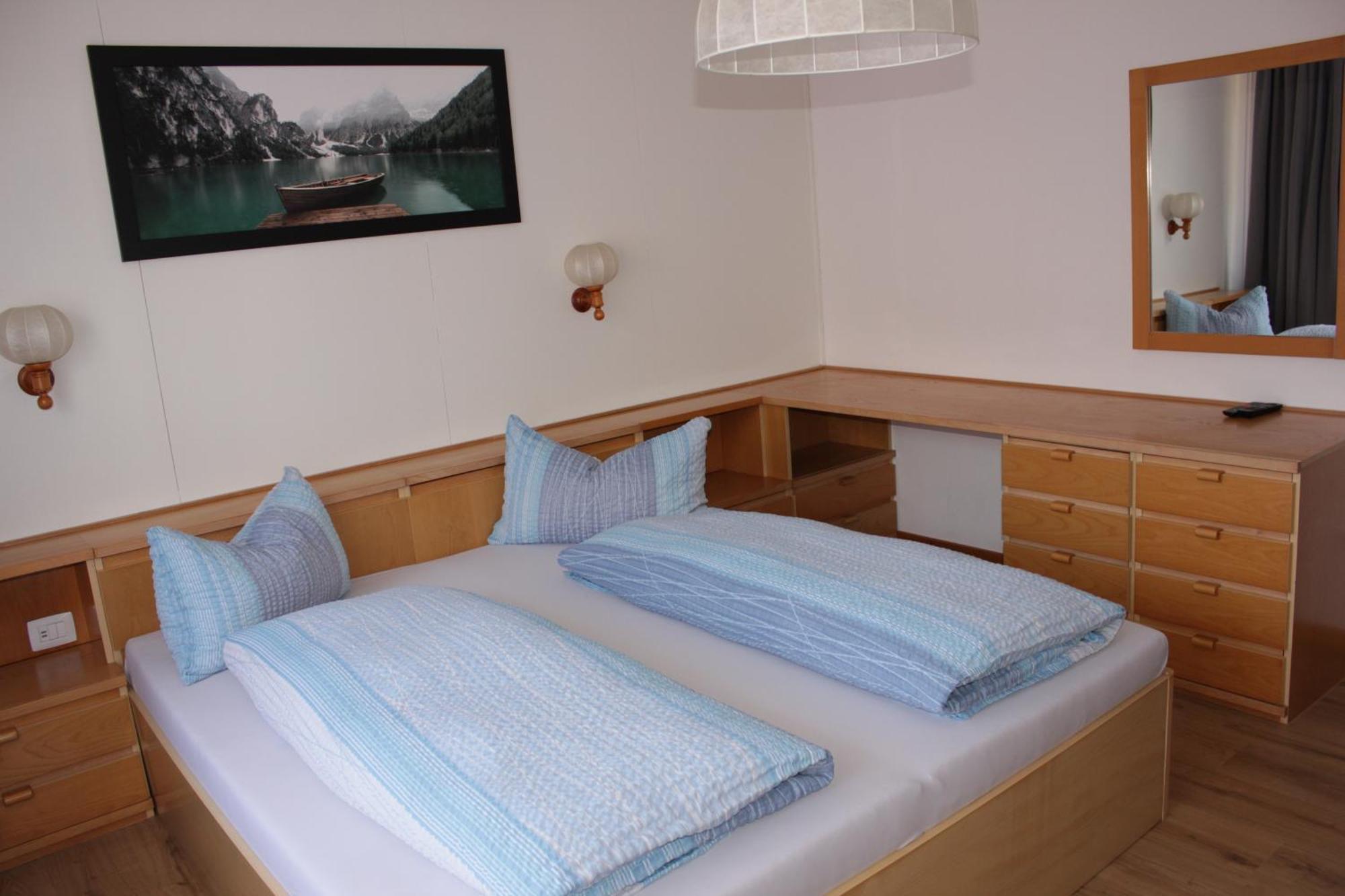 Kehrerhof Bed & Breakfast Rifiano Ngoại thất bức ảnh