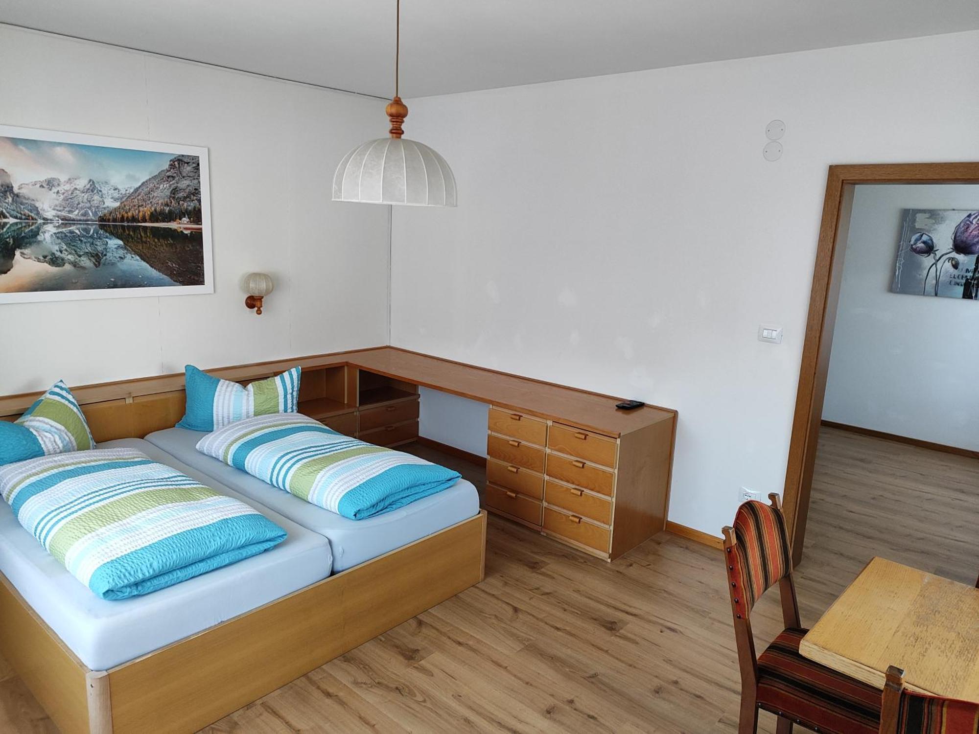 Kehrerhof Bed & Breakfast Rifiano Ngoại thất bức ảnh