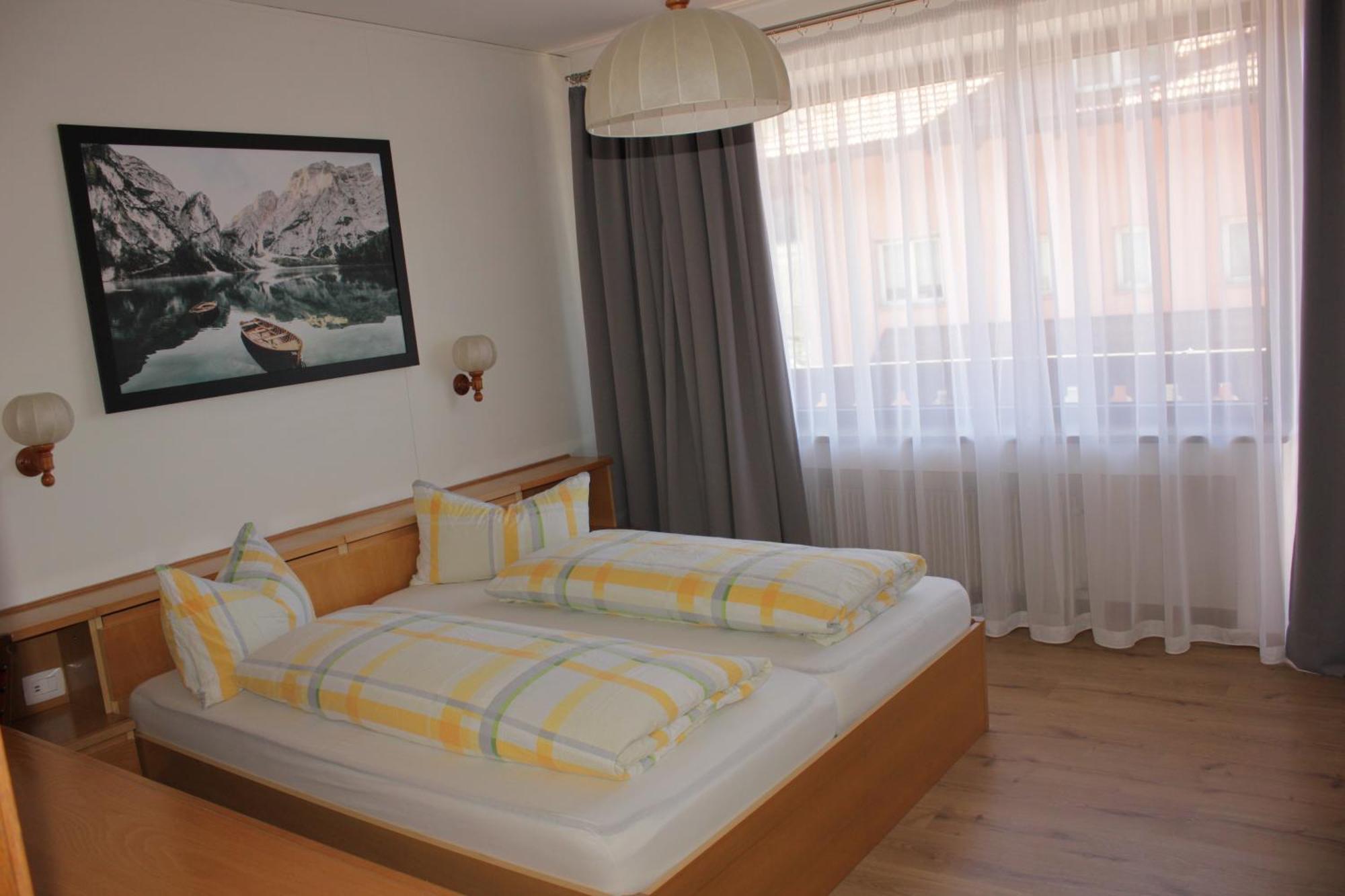 Kehrerhof Bed & Breakfast Rifiano Ngoại thất bức ảnh
