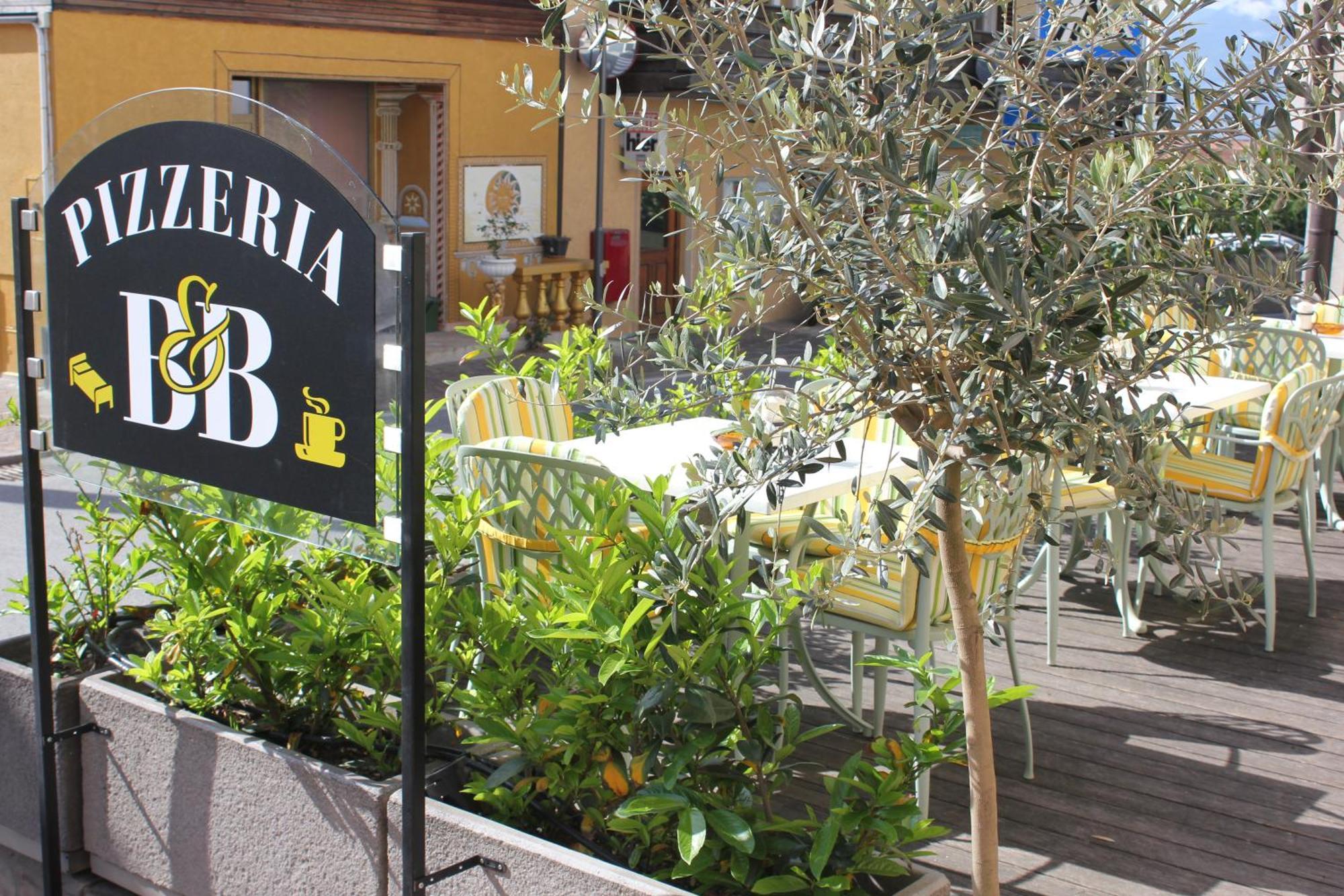Kehrerhof Bed & Breakfast Rifiano Ngoại thất bức ảnh