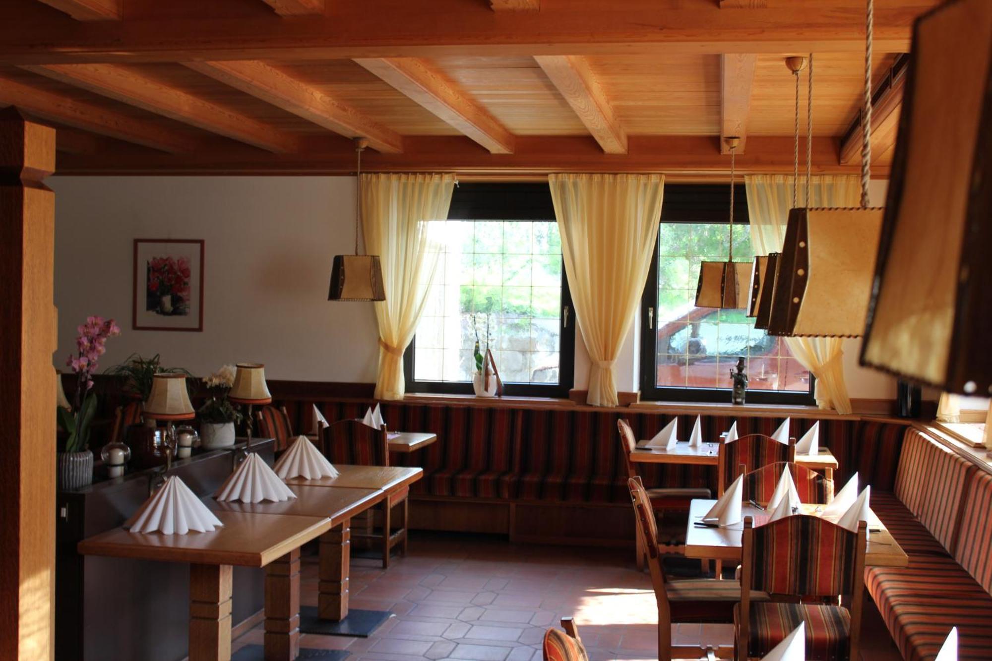 Kehrerhof Bed & Breakfast Rifiano Ngoại thất bức ảnh