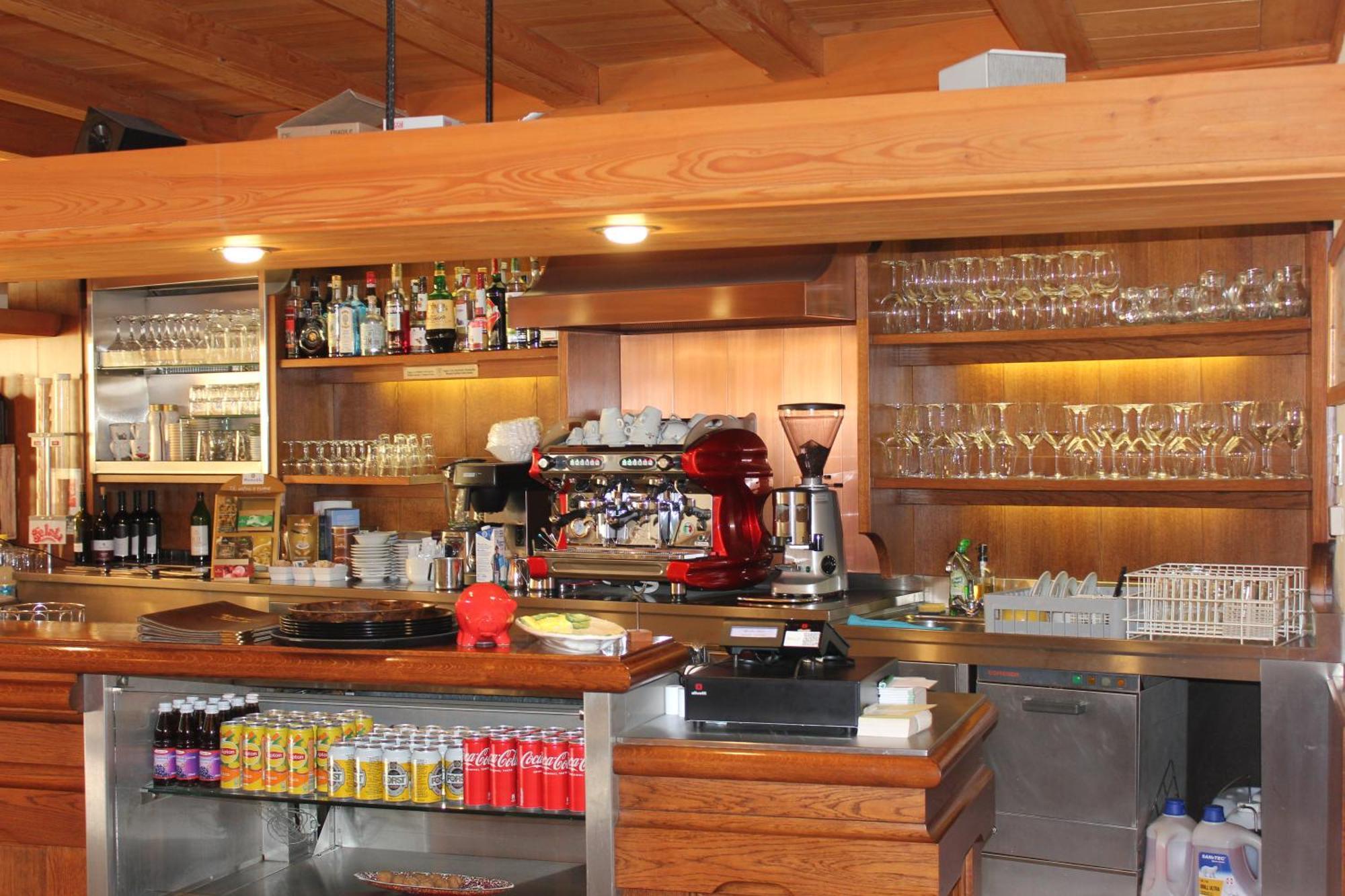 Kehrerhof Bed & Breakfast Rifiano Ngoại thất bức ảnh